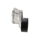 BELT TENSIONER